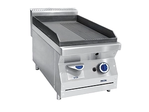 Настольный газовый аппарат ГАКО-40Н 40×75×47 см