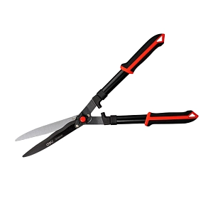 Садовые ножницы 68 см