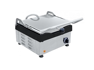 Контактный гриль АКО-30Н, 2 кВт