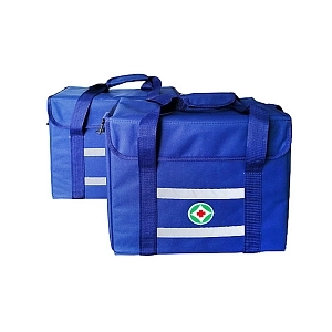 Укладка травматологическая УТ-822н/2 для образовательных учреждений