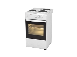 Электрическая плита DARINA S EM 331 404