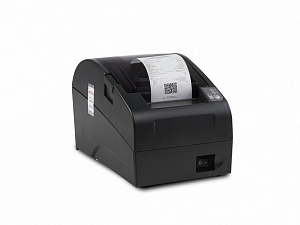 АТОЛ 20Ф — фискальный регистратор 24В