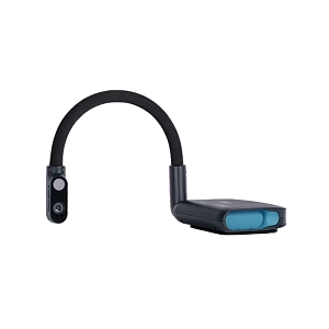 Документ-камера AVerVision U70i, портативная USB