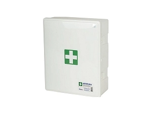 Аптечка для детских учреждений