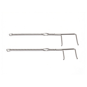 Роторасширители для логопедии — комплект 2 шт.