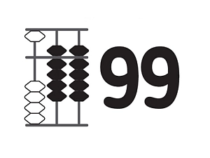 Комплект флеш-карт 0–499 (PDF для распечатывания)