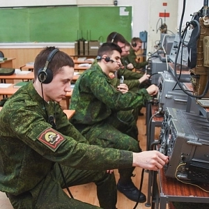 Тренажер МП для военно-полевой подготовки