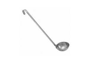 Разливной половник 0,5 л