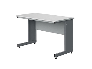 Регулируемая школьная парта СВЛ-СШм-1200