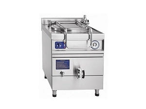 Электрический пищеварочный котел АБТ-11000009837 9,1 кВт