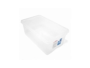 Универсальный пищевой контейнер — 5л