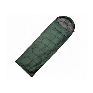 Спальный мешок с утеплителем 200 г/м²
