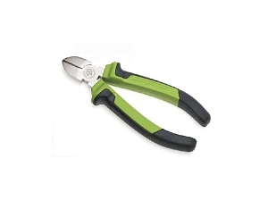 Плоскогубцы ЭДГ-1220, 160 мм