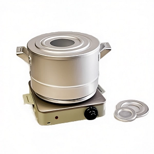 Комбинированная баня для лаборатории — 220 В