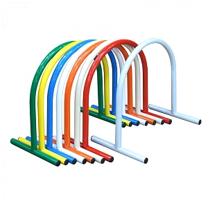 Полукруглая игровая дуга RKM-220