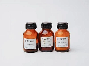 Индикаторы №17 ЭДГ-8056 — учебный комплект