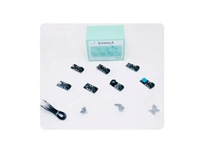 Q-tronics A — комплект из 7 датчиков