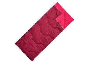 Спальный мешок для походов 190 х 80 см