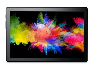 Планшет SunWind Sky 1430D 64 ГБ