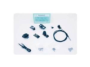 Набор модулей Q-tronics C EDUS-36