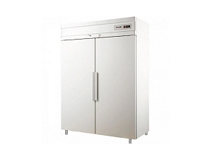 Холодильный шкаф, высота 1960 мм