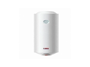 Накопительный бойлер Garanterm ER 80 V — 80 л