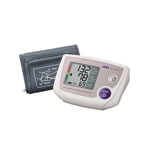 Автоматический тонометр АМП-AND UA-777