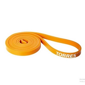 Эспандеры латексные 15/25/30 кг