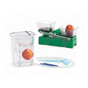 Сосуд Архимеда СТМ-25100