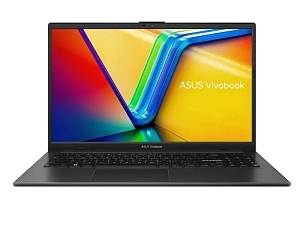 Ноутбук Vivobook Go 15 E1504FA, 15.6" FHD