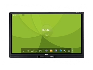 TruTouch TT-7017FB 70" интерактивная панель Full HD