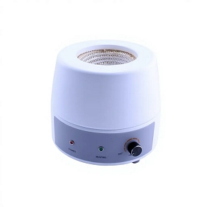 Колбонагреватель, на 250 мл