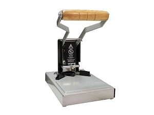 Lemore R6 обрезчик углов — 5‑в‑1