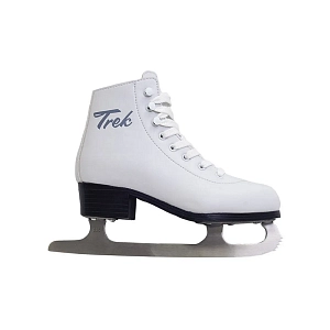 Коньки для фигурного катания Base1 р.30–42