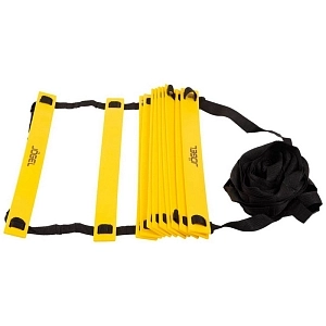 Лестница-координатор 6 м для тренировок