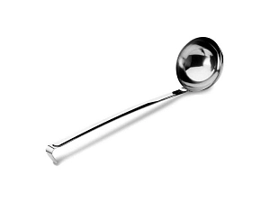 Разливная ложка БАЗ57‑СБ‑115п, 150 мл