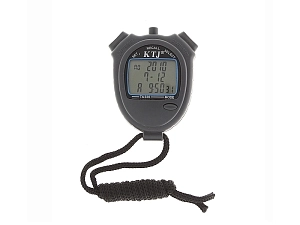 Секундомер ТА-230 2,5×15×18 см