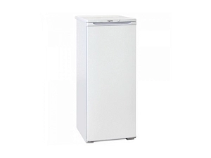 Холодильный шкаф БРЮ‑Бирюса 111 однокомпрессорный