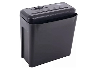 Office Kit S20 шредер, 7 мм