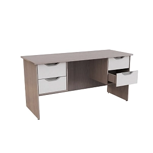 Стол письменный ЛДСП 16 мм