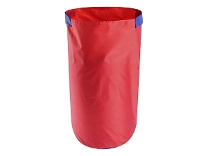 Прыжковый мешок 30х60 см, модель МРХ-ИИ18