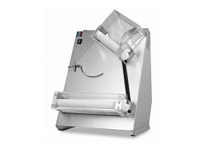 Тестораскаточная машина Resto Italia SPR40 — 80–400 г