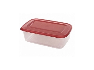 Пищевой контейнер объемом 3.4 л