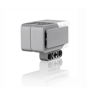 Датчик-гироскоп EV3 Л-45505