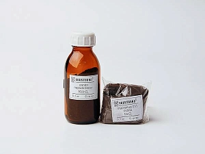 Соединения марганца — Набор №19 ЭДГ-267