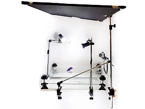 Мультстудия Эксперт для смартфона и фотоаппарата