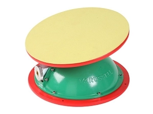 Тренажер «Карусель» для координации (металл)