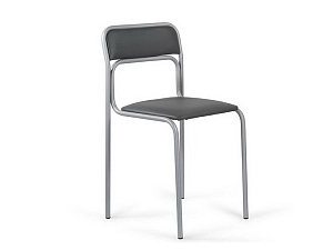 Аскона GR Z71 — стул 40×49×81 см