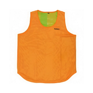 Двухсторонняя манишка (Junior 40-42)