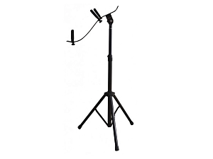 VESTON стойка для акустической гитары, тренога
